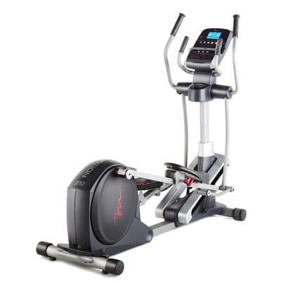 FreeMotion 510 Elliptical .